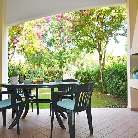 Marco Polo شقة فندقية البندقية