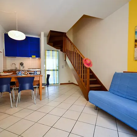 Marco Polo Aparthotel