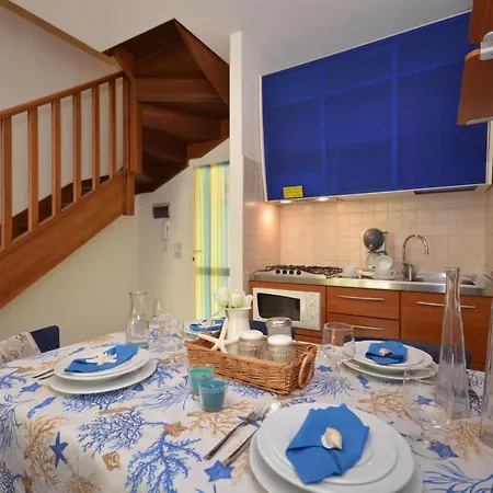 Marco Polo 3* Venezia