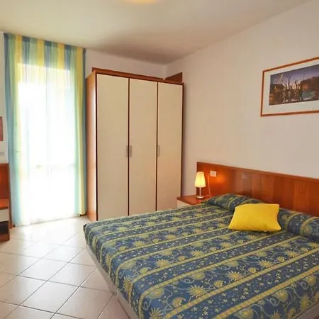 Marco Polo 3* Venezia