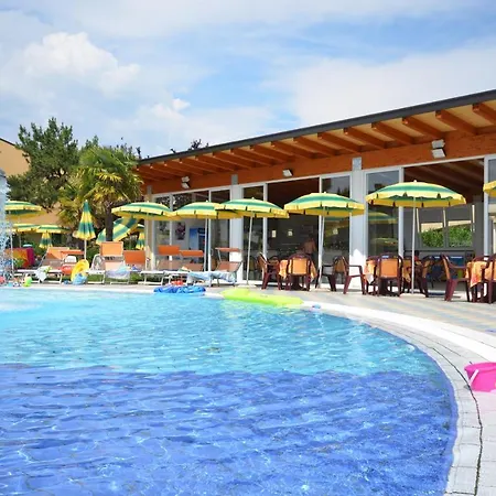 Marco Polo 3* Venezia