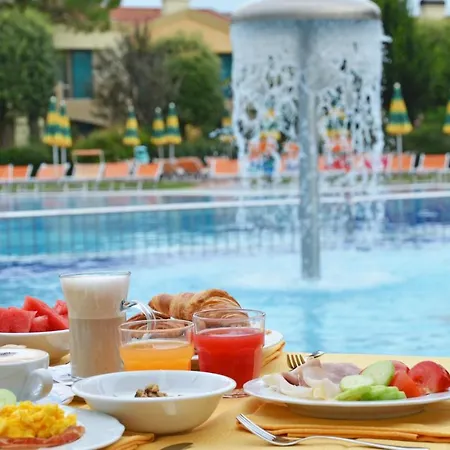 Marco Polo 3* Venezia