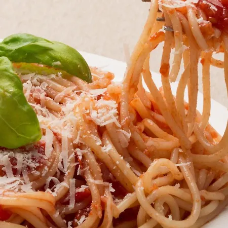 Marco Polo Aparthotel