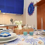 Marco Polo 3* ונציה