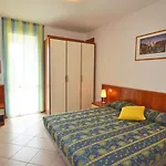 Marco Polo 3* Venedig