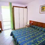 Marco Polo Lägenhetshotell