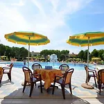 Marco Polo 3*