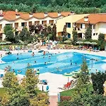Marco Polo