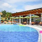 Marco Polo 3* Venedig