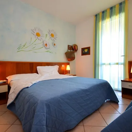 Marco Polo 3* Venedig