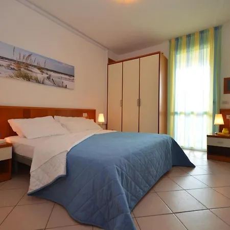 Marco Polo Venedig