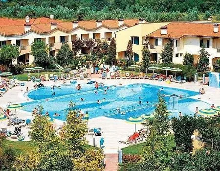 Marco Polo